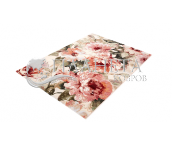 Carpet  Argentum 63421 7474 - high quality at the best price in Ukraine